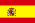 españa