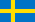 sweden